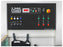 LEADERMAC SMARTMAC SERIES