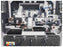 LEADERMAC SMARTMAC SERIES