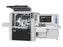 LEADERMAC SMARTMAC SERIES