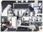 LEADERMAC SMARTMAC SERIES