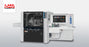 LEADERMAC SMARTMAC SERIES