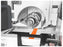 LEADERMAC SMARTMAC SERIES
