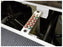 LEADERMAC SPEEDMAC SERIES