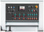 LEADERMAC SPEEDMAC SERIES