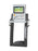 LEADERMAC SPEEDMAC SERIES