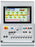 LEADERMAC SPEEDMAC SERIES