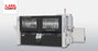 LEADERMAC SPEEDMAC SERIES