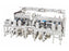 LEADERMAC SUPER THUNDERMAC SERIES