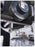 LEADERMAC SUPER THUNDERMAC SERIES