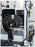 LEADERMAC SUPER THUNDERMAC SERIES