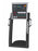 LEADERMAC SUPER THUNDERMAC SERIES
