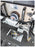 LEADERMAC THUNDERMAC SERIES