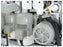 LEADERMAC UPOWER-HSK SERIES