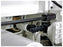 LEADERMAC UPOWER-HSK SERIES