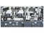 LEADERMAC UPOWER-HSK SERIES