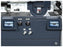 LEADERMAC UPOWER-HSK SERIES