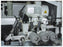 LEADERMAC UPOWER-HSK SERIES