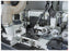 LEADERMAC UPOWER-HSK SERIES