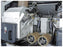 LEADERMAC UPOWER-HSK SERIES