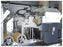 LEADERMAC UPOWER-HSK SERIES