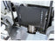 LEADERMAC UPOWER-HSK SERIES