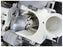 LEADERMAC UPOWER-HSK SERIES