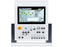 LEADERMAC UPOWER-HSK SERIES