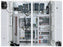 LEADERMAC UPOWER-HSK SERIES