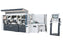 LEADERMAC UPOWER-HSK SERIES