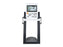 LEADERMAC UPOWER-HSK SERIES