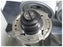 LEADERMAC UPOWER-HSK SERIES
