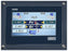 LEADERMAC UPOWER-HSK SERIES