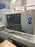 Used Leadermac LMC Smartmac 523S