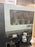 Used Leadermac LMC Smartmac 523S