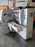 Used Leadermac LMC Smartmac 523S