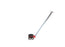 GKS L3 Heavy Duty Dolly Type Lead Machine Skate, 3-10207 (13,200lbs Capacity)