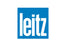 Leitz Router Bits