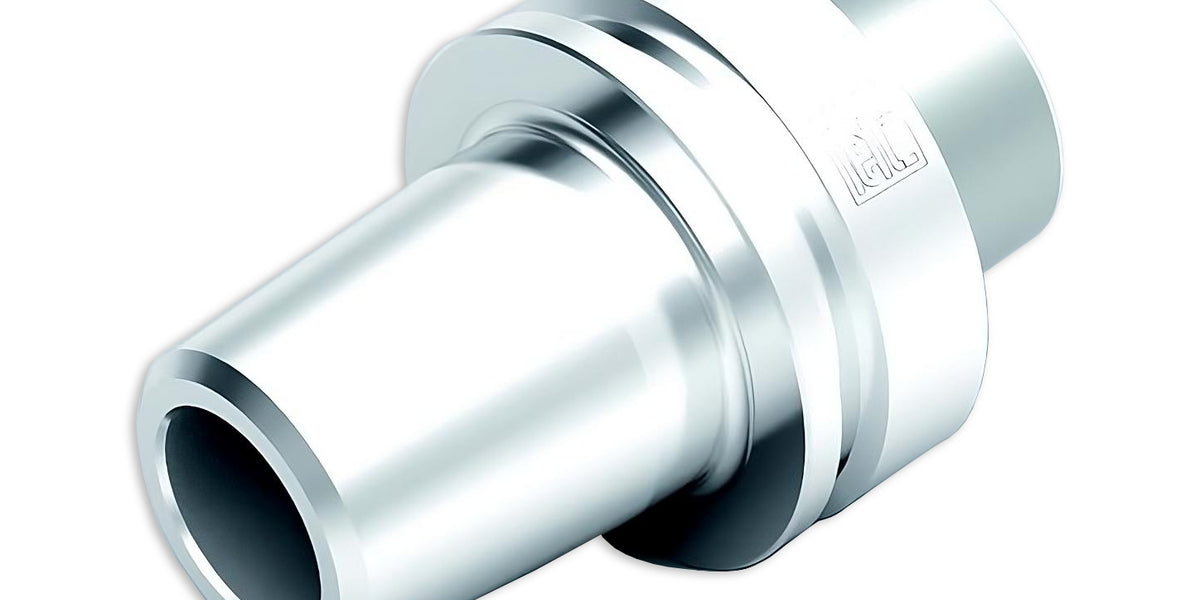 LeitzThermoGripToolHolder_1200
