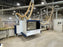Used 2018 Morbidelli M600 5-Axis 5x12 Flat Table CNC Router with Flexstore Storage Retrieval