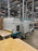 Used 2019 MB Roba-T-13-03-DB Wide Belt Sander
