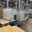 Used 2019 MB Roba-T-13-03-DB Wide Belt Sander
