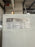 Used 2019 MB Roba-T-13-03-DB Wide Belt Sander