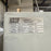 Used 2019 MB Roba-T-13-03-DB Wide Belt Sander
