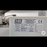 Used 2021 MB RobaS F 13.O-D600 Wide Belt Sander