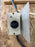 Used 2005 Striebig Compact Vertical Saw
