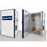 Superfici MiniDry Single Rack Dryer