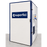 Superfici MiniDry Single Rack Dryer