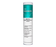 Molykote BR2 Plus Multi-Purpose EP Grease for Profiset 40EP - 400g