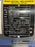 Used Quincy QT5 Air Compressor, 5HP