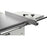 SCM Nova SI 4 EP INCLUDES FREIGHT